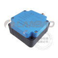 10-60V DC Extended Sensing Distance Induktive Sensor (LE80XZ DC 3/4)